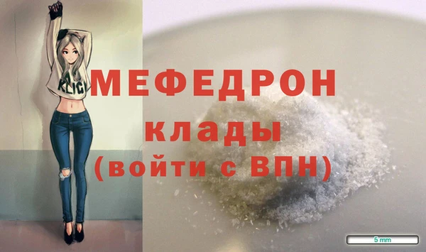 гашик Богданович